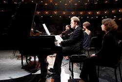 20130601_Chernv_ The Cliburn_RalphLauer2.jpg